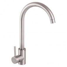 Змішувач для кухні Haiba SUS 011 HB0992