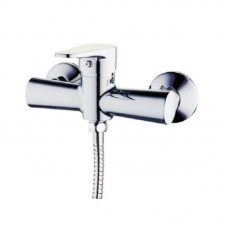 Смеситель для душа Mixxus PUD5-146 MI6462
