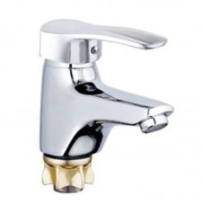 Смеситель для умывальника Mixxus BIT1-A279 MI6504