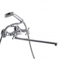 Смеситель для ванны EP MF 140 EP0069