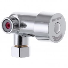 Регулятор температуры воды Mixxus Premium Mixer 001 MI2840