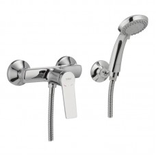 Змішувач для душу Haiba NOVAK 003 HB0955