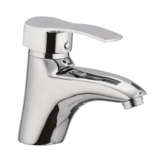 Змішувач для умивальника Cron Focus 001 CR0013