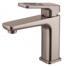 Смеситель для умывальника Koer KB-10031-07 KR5432