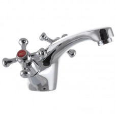 Змішувач для умивальника Champion Smes 161 CH0097