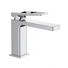 Змішувач для умивальника Mixxus Premium Grog 001 MI5935