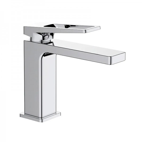 Змішувач для умивальника Mixxus Premium Grog 001 MI5935