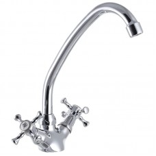 Змішувач для кухні Champion MF 271 CH0072