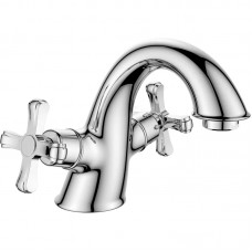 Змішувач для умивальника Cron PINTO 001 CR0216