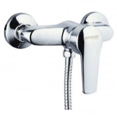 Змішувач для душу Mixxus GIT5-A182 MI6459