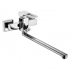 Змішувач для ванни Mixxus Premium DANTE 006 MI6789