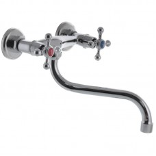 Смеситель для кухни Master 361 MR0011