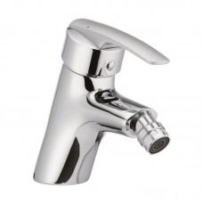 Змішувач для біде Haiba Agat 002 HB0003