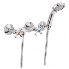 Змішувач для душу Haiba Smes 003 HB0364