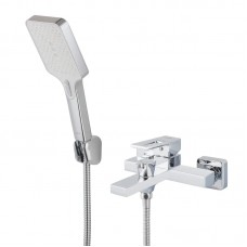 Змішувач для ванни Haiba KANT 009 HB9603