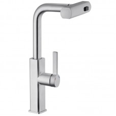 Смеситель для кухни Mixxus Premium HAMMER 014 MI6953