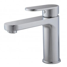 Смеситель для умывальника Koer KB-10030-01 KR5424