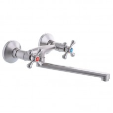 Смеситель для кухни EP Smes 361 EP0097