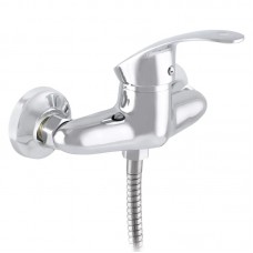 Смеситель для душа Zerix LOP-B 135 ZX0039