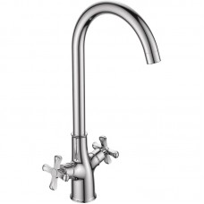 Змішувач для кухні Cron PINTO 017 CR0217