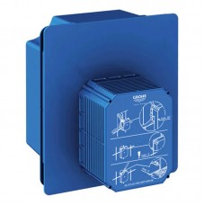 Смывное устройство для писсуара Grohe Rapido UMB 38787000