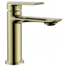 Змішувач для умивальника Koer KB-10028-12 (KR5291)