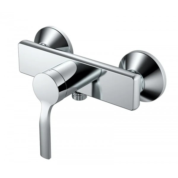 Смеситель для душа HAIBA LEMON 003 (HB9587)