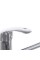 Смеситель для кухни Haiba Maxx 004 HB0278