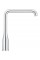 Смеситель для кухни Grohe Essence New (30269000)