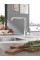 Смеситель для кухни Grohe Essence New (30269000)