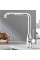 Смеситель для кухни Grohe Essence New (30269000)
