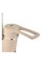 Змішувач для кухні Zerix YUB 181 Beige (ZX0717)