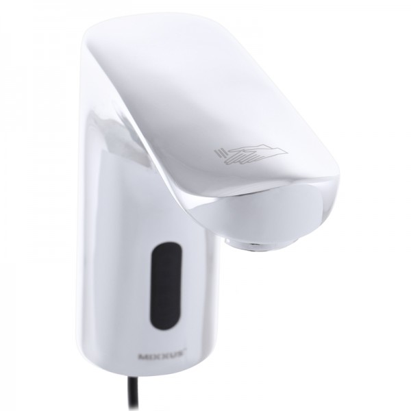 Монокран сенсорный Mixxus Premium Photo 001 (MI2836)