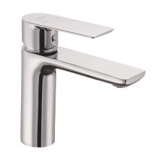 Змішувач для умивальника Haiba Alex 001 HB0879