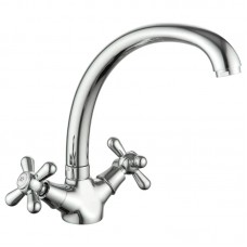 Змішувач для кухні Mixxus Premium Dominox 273 MI1583