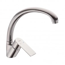 Змішувач для кухні Haiba Alex 777 HB1002