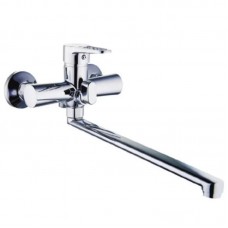 Смеситель для ванны Mixxus PUD7-045 MI6445