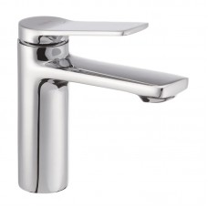 Смеситель для умывальника Haiba NOVAK 001 HB0954