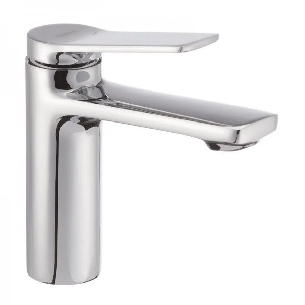 Смеситель для умывальника Haiba NOVAK 001 HB0954