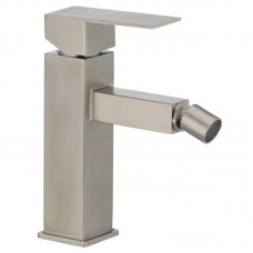 Смеситель для биде Mixxus KUB-002 SS0027