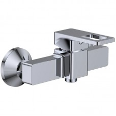 Смеситель для душевой кабины Mixxus Premium LOREN 003 MI6798