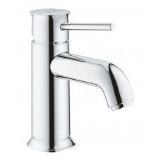 Змішувач для раковини Grohe BauClassic 23162000