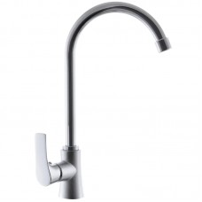 Змішувач для кухні Zerix FAB-4 ZX3052