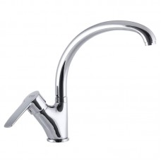 Змішувач для кухні Cron Columbia 777 CR0012