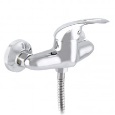 Смеситель для душа Zerix LOP-B 048 ZX2647