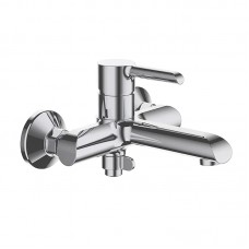 Змішувач для ванни Mixxus Premium Edem 009 MI5835