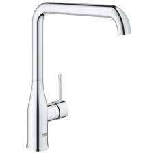 Змішувач для кухні Grohe Essence New 30269000