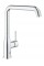 Смеситель для кухни Grohe Essence New (30269000)
