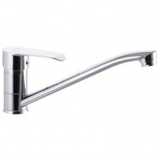 Смеситель для кухни Mixxus Colorado 555 MI1635