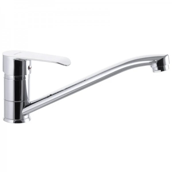 Змішувач для кухні Mixxus Colorado 555 MI1635